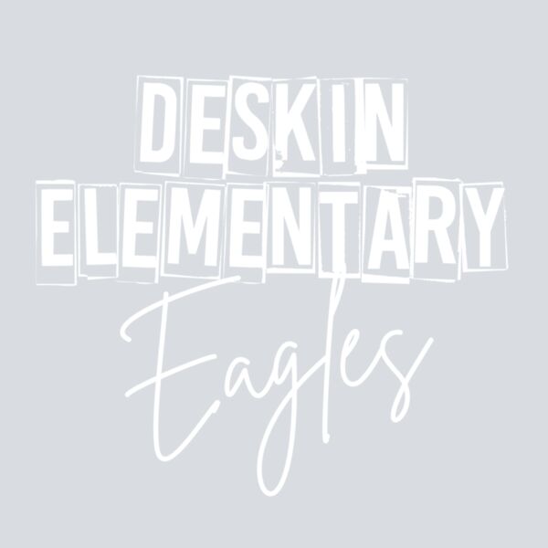 Stencil - White Thumbnail