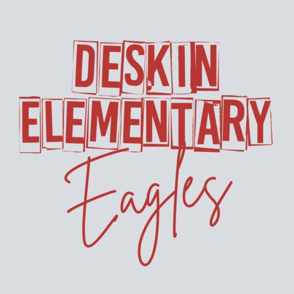 Stencil - Red Thumbnail