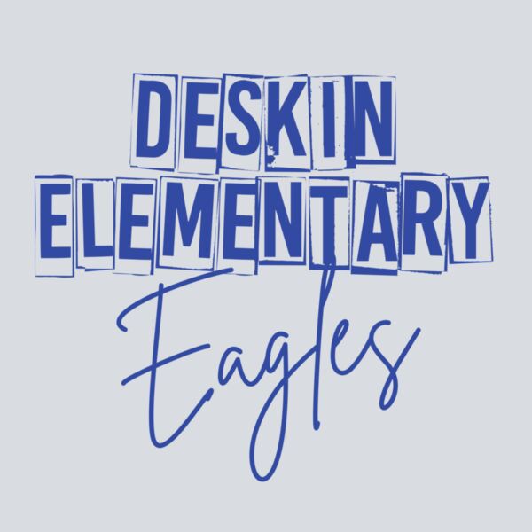 Stencil - Blue Thumbnail