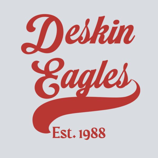 Vintage - Red Thumbnail