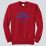 Adult Crewneck - Deskin Thumbnail