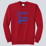 Adult Crewneck - Deskin Thumbnail