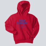 Youth Hoodie - Deskin Thumbnail