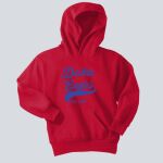 Youth Hoodie - Deskin Thumbnail