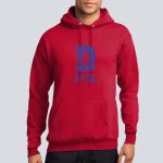 Adult Hoodie - Deskin Thumbnail