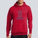 Adult Hoodie - Deskin Thumbnail