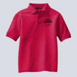 Youth Polo - Deskin Thumbnail