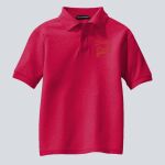 Youth Polo - Deskin Thumbnail