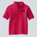 Youth Polo - Deskin Thumbnail