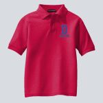 Youth Polo - Deskin Thumbnail