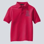 Youth Polo - Deskin Thumbnail