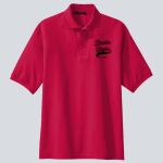 Adult Polo - Deskin Thumbnail