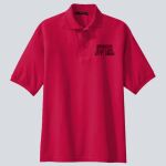 Adult Polo - Deskin Thumbnail