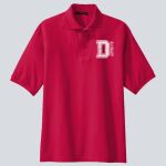 Adult Polo - Deskin Thumbnail