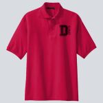 Adult Polo - Deskin Thumbnail