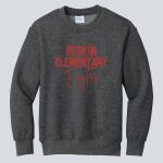 Youth Crewneck - Deskin Thumbnail