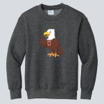 Youth Crewneck - Deskin Thumbnail