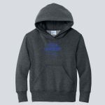 Youth Hoodie - Deskin Thumbnail