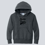 Youth Hoodie - Deskin Thumbnail