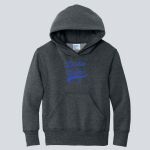 Youth Hoodie - Deskin Thumbnail
