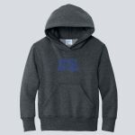 Youth Hoodie - Deskin Thumbnail