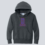 Youth Hoodie - Deskin Thumbnail